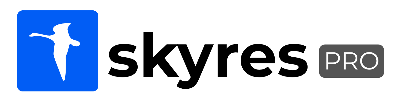 SoftcloudTec Cloud